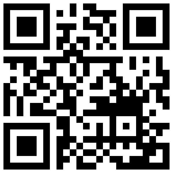 扫码打开 hku-story.pages.dev